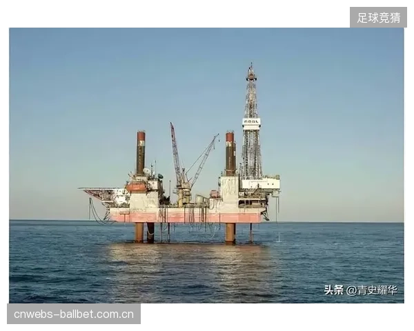 总包方如何“绑架”业主？在基层建设中压低成本、放弃模量校准，正在为俱乐部埋下昂贵的维修陷阱