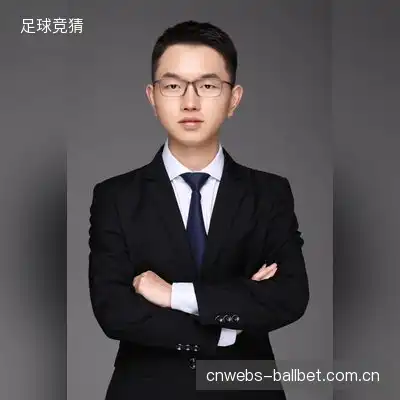 王燕